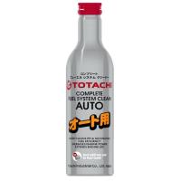 TOTACHI COMPLETE FUEL SYSTEM CLEAN AUTO ����������� ���������� ��������� ������� ��� ���� 300 �� P6930
