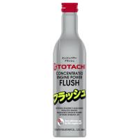 TOTACHI CONCENTRATED ENGINE POWER FLUSH ����������������� �������� ��������� 300 �� P7130