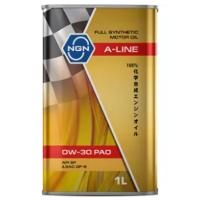 NGN 0W-30 A-Line PAO SP/ILSAC GF-6 1� ����. V182575107