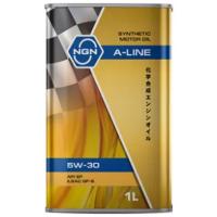 NGN 5W-30 A-Line SP/ILSAC GF-6 1� ����. V182575116
