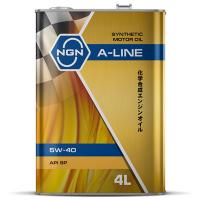 NGN 5W-40 A-Line SP 4� ����. V182575120