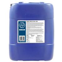 NGN 5W-40 GOLD A-LINE SN/CF 20� ����. V272085810