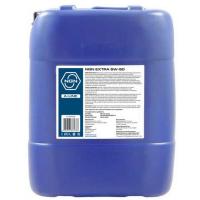 NGN 5W-50 EXTRA A-LINE SN/CF 20� ����. V272085820