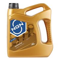 NGN MARINE A-LINE 4� ���.  V272085335