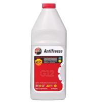 �������� ������� 1L FENOX AF1252