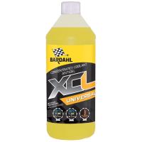 BARDAHL XCL UNIVERSAL �������� ���������� G12+ ������, 1� 7101