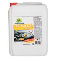 �������� GreenCool GC4010 G11, 10 �� (���.) GreenCool 752187