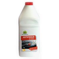 �������� GreenCool GC5010 G12, 1 �� (�����.) GreenCool 791975