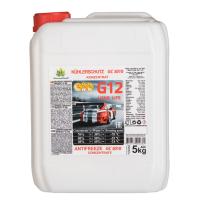 �������� ���������� GreenCool GC5010 G12, 5 �� (�����.) GreenCool 702682