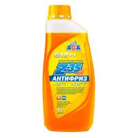 �������� AGA ��������� (-35/+130) ������� 1 �� AGA310Z