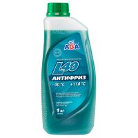 �������� AGA ����-������� (-40 /+115) ������� 1 � AGA007L