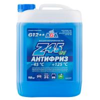 �������� AGA ����� (-45/+125) ������� 10 �� AGA307Z