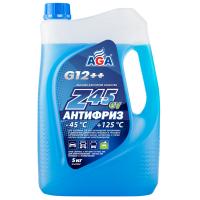 �������� AGA ����� (-45/+125) ������� 5 �� AGA306Z