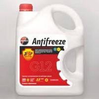 �������� FENOX AF5252 G12 BASF FENOX ������� (�������) 5�� AF5252