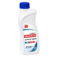 �������� VALESCO Blue 40 G11 1� 1