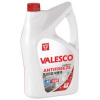 �������� VALESCO Red 40 G11 5� 1