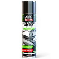 ���������� ������ AVS AVK-028 335 �� �������� ������ A78069S