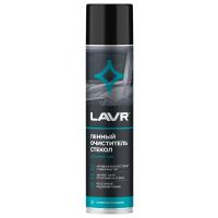 ���������� ������ LAVR 400 �� ������ LN1621