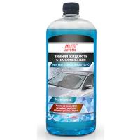 ���������� ������ ������ AVS AVK-400 -50�� 1� ���������� A07396S