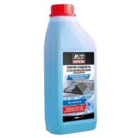 ���������� ������ ������ AVS AVK-755 -80�� 1� ���������� A40846S