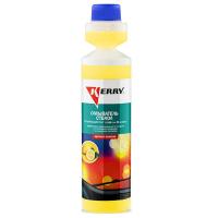 ���������� ������ ������ KERRY ���������� 270�� ����� KR-338