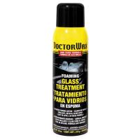 ���������� ������ DOCTOR WAX 510� ������ DW5562s