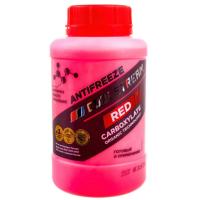 �������� CoolStream Red (0,9 ��) ������� CS-010901-RD