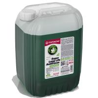 ���������� ��������� TOTACHI SUPER LLA Green 10� 43610