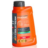�������� CoolStream Standart (1 ��) ������� CS-010201-RD