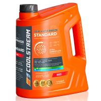 �������� CoolStream Standart (5 ��) ������� CS-010202-RD