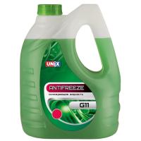 �������� UNIX G-11 (5 ��) ������� 4602514