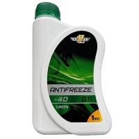 �������� WEZZER G11 (1 ��) ������� 4600352