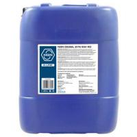 NGN 5W-40 DIESEL SYN A-LINE CF/SN 20� ����. V272085825