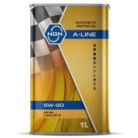 NGN 5W-20 A-Line SP/ILSAC GF-6 1� ����. V182575113