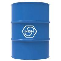 NGN 0W-20 FUTURE A-LINE SN 60� ����. V272085856