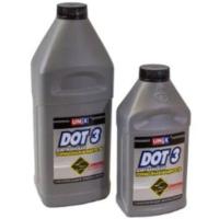 �������� ��������� UNIX DOT-3 (455 �) 4600176
