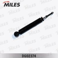 ����������� ������� ������ MILES DG02374