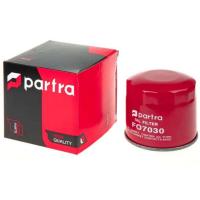 ������ �������� PARTRA FO7030