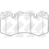 ��������� ������� �������� �������� NIBK PN0567