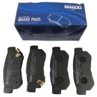 ������� �������� ������ MANDO MPH45
