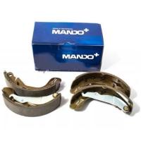 ������� ���������� MANDO MLD09