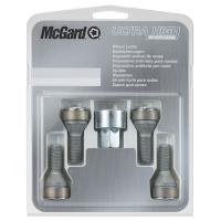 ��������� ����� McGARD 27204 SL M12x1,5