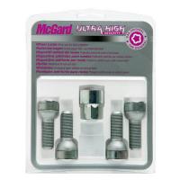 ��������� ����� McGARD 28032 SL M14x1,5