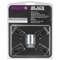 ��������� ����� McGARD 24157 SUBD M12x1,5
