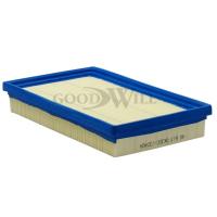 ������ ��������� Goodwill AG613
