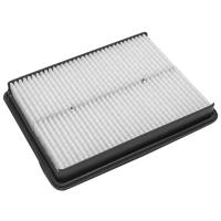 ������ ��������� GREEN FILTER LF0203