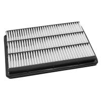 ������ ��������� GREEN FILTER LF0264