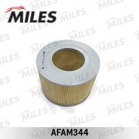 ������ ��������� MILES AFAM344