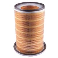 ������ ��������� Masuma MFA-487