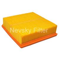 ������ ��������� Nevsky Filter NF-5001k
